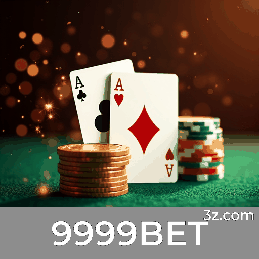 Cadastro na 9999BET