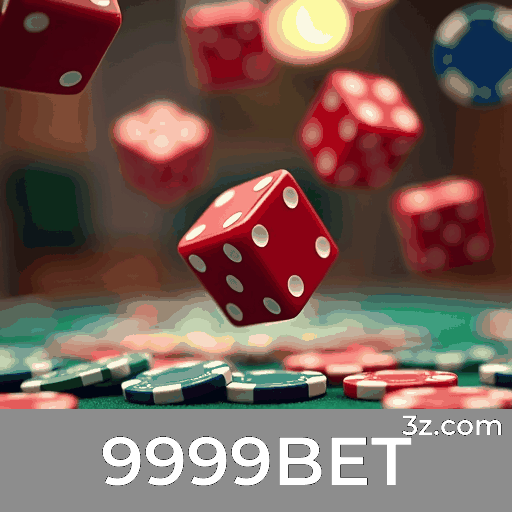 Acesso ao 9999BET