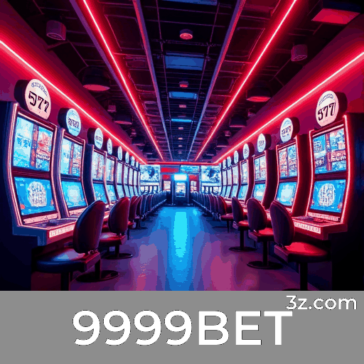 Cassino Online 9999BET