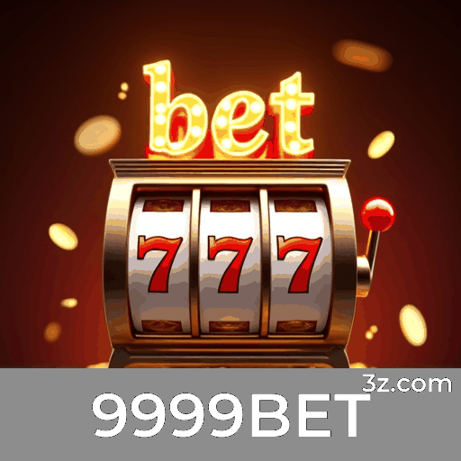 Jogos Crash no Cassino 9999BET