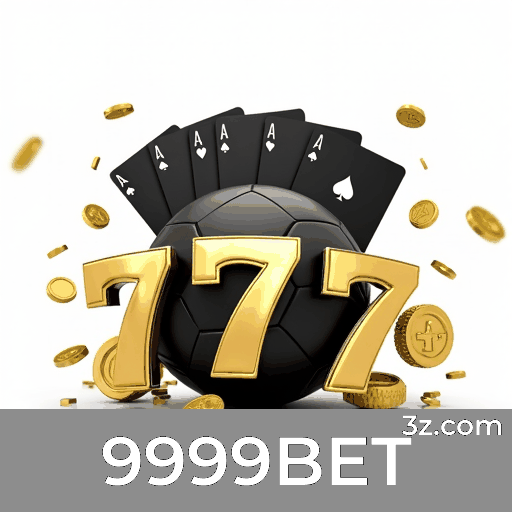 Cassino Online 9999BET