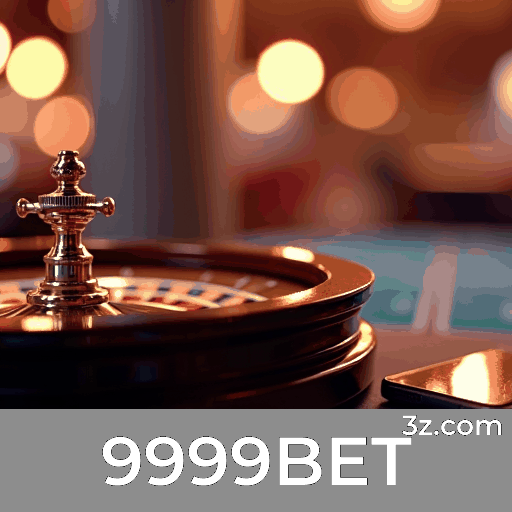 Acesso ao 9999BET