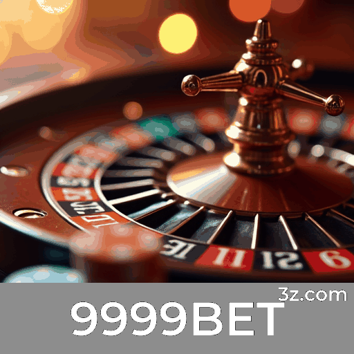 Cassino Online 9999BET