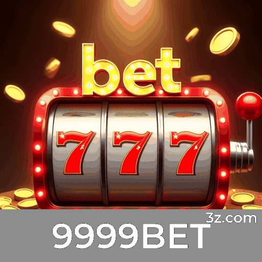 Cadastro na 9999BET