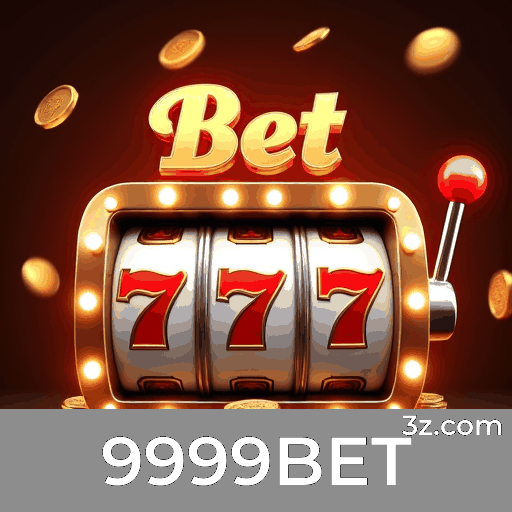 Cadastro na 9999BET