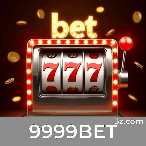 Acesso ao 9999BET