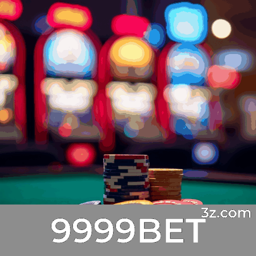 Cadastro na 9999BET