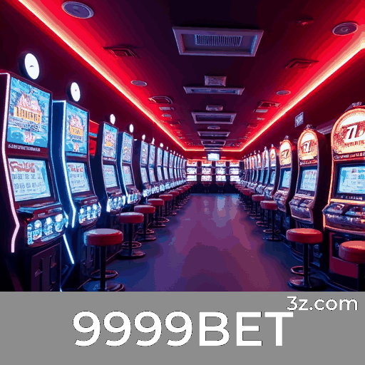 Acesso ao 9999BET