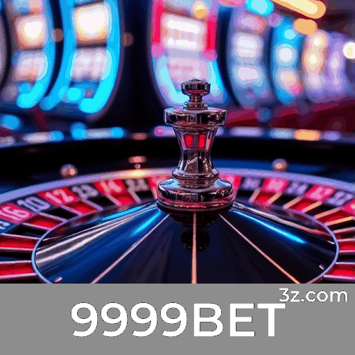 Cadastro na 9999BET