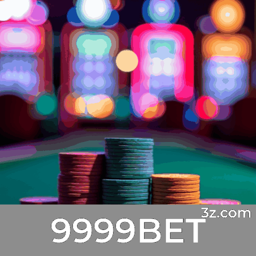 Acesso ao 9999BET