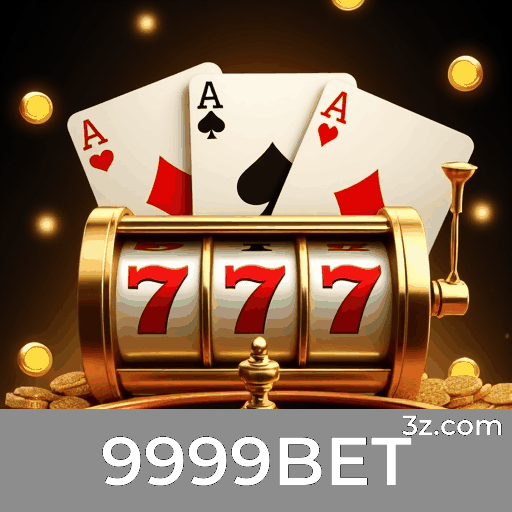 Cassino Online 9999BET