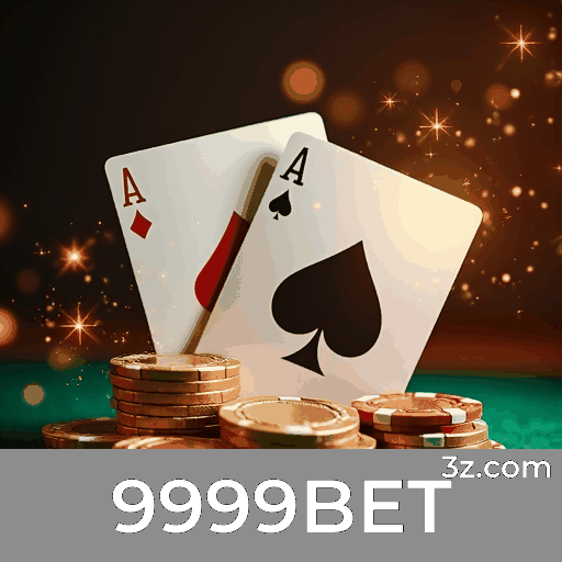 Cadastro na 9999BET