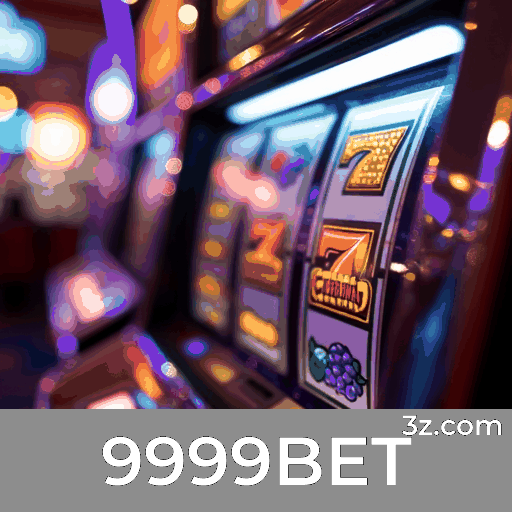 Acesso ao 9999BET