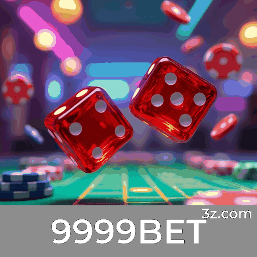 Cassino Online 9999BET