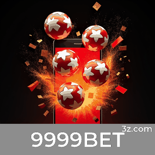 Acessar o site 9999BET COM