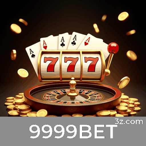Cadastro na 9999BET