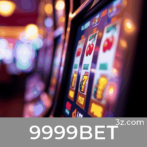Cadastro na 9999BET
