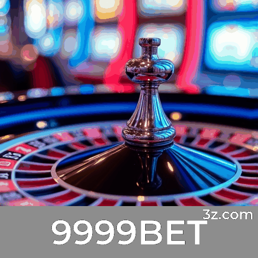 Cadastro na 9999BET