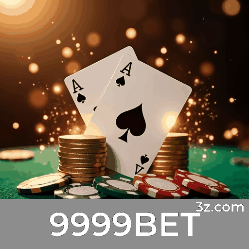 Cassino Online 9999BET