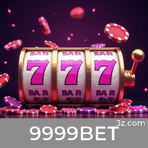 Cadastro na 9999BET