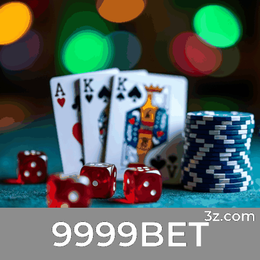 Cassino Online 9999BET