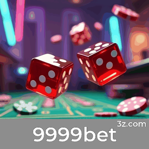 9999bet: Seu Cassino Online Seguro e Divertido