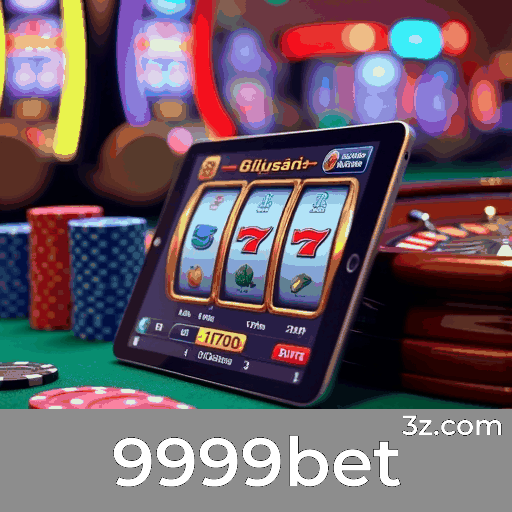 9999bet: Total Cobertura de Esportes com Odds Ao Vivo