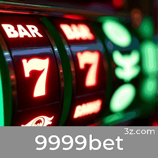 9999bet: Seu Cassino Online Seguro e Divertido