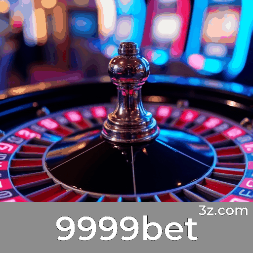 9999bet