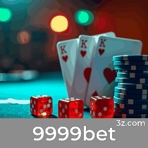 9999bet: Atraentes Promoções e Bônus Esperando por Você!