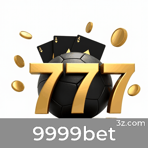 9999bet: Seu Cassino Online Seguro e Divertido