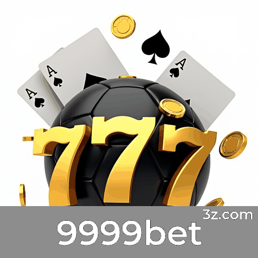 Desbloqueie Privilégios Exclusivos com Sua Conta 9999bet