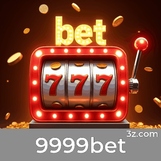 9999bet: Seu Cassino Online Seguro e Divertido