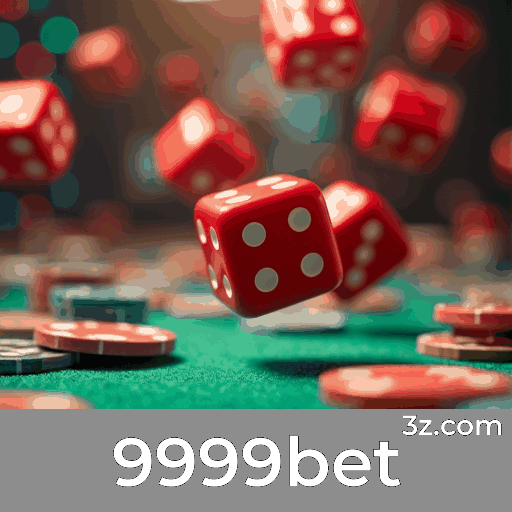 Desbloqueie Bônus Surpreendentes no 9999bet!