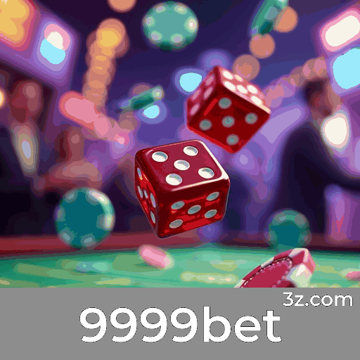 9999bet: Plataforma Sustentável e Responsável