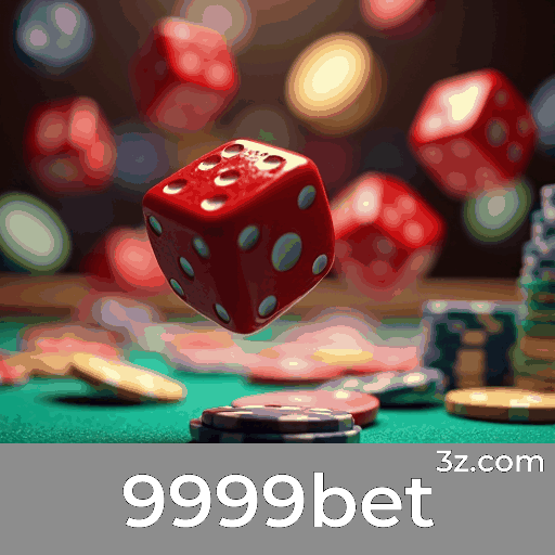9999bet: Seu Cassino Online Seguro e Divertido