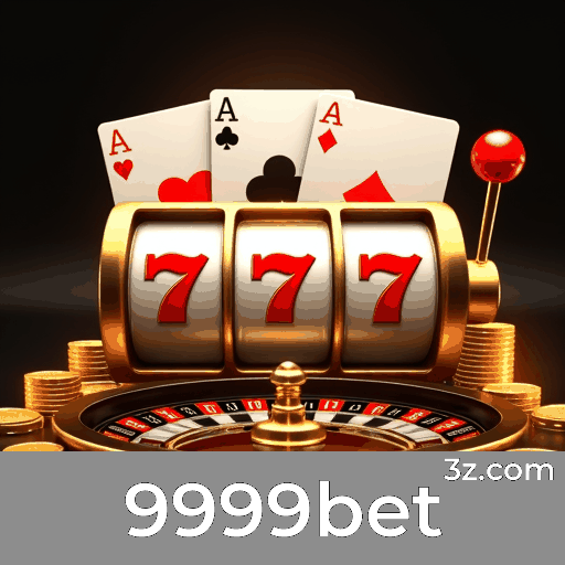 9999bet: Atraentes Promoções e Bônus Esperando por Você!