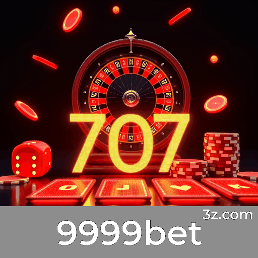 9999bet Casino: Exclusividade e Luxo VIP