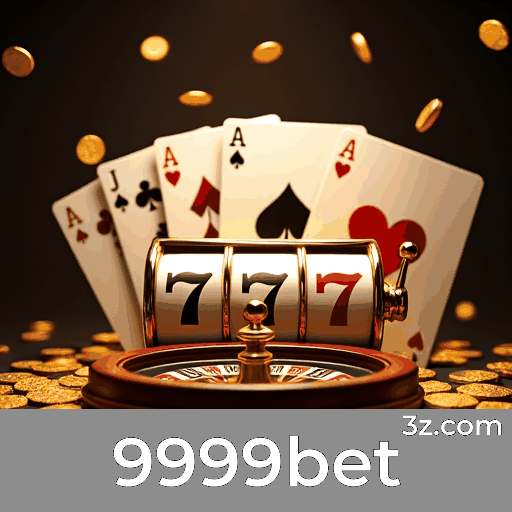 9999bet: Experimente a Comodidade Completa em Apostas