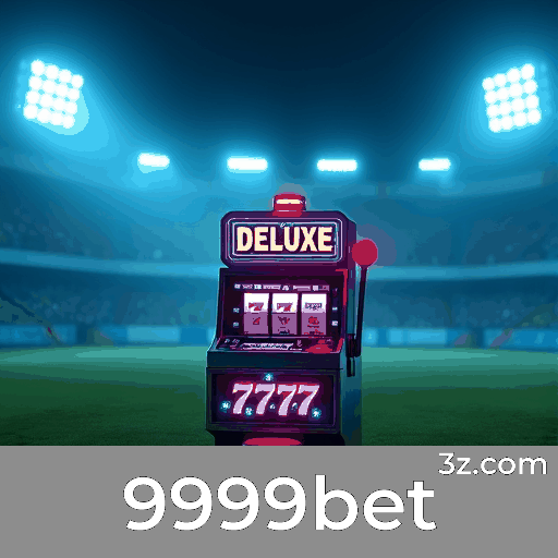 9999bet Crash: Melhor Momento de Saída com Psicologia